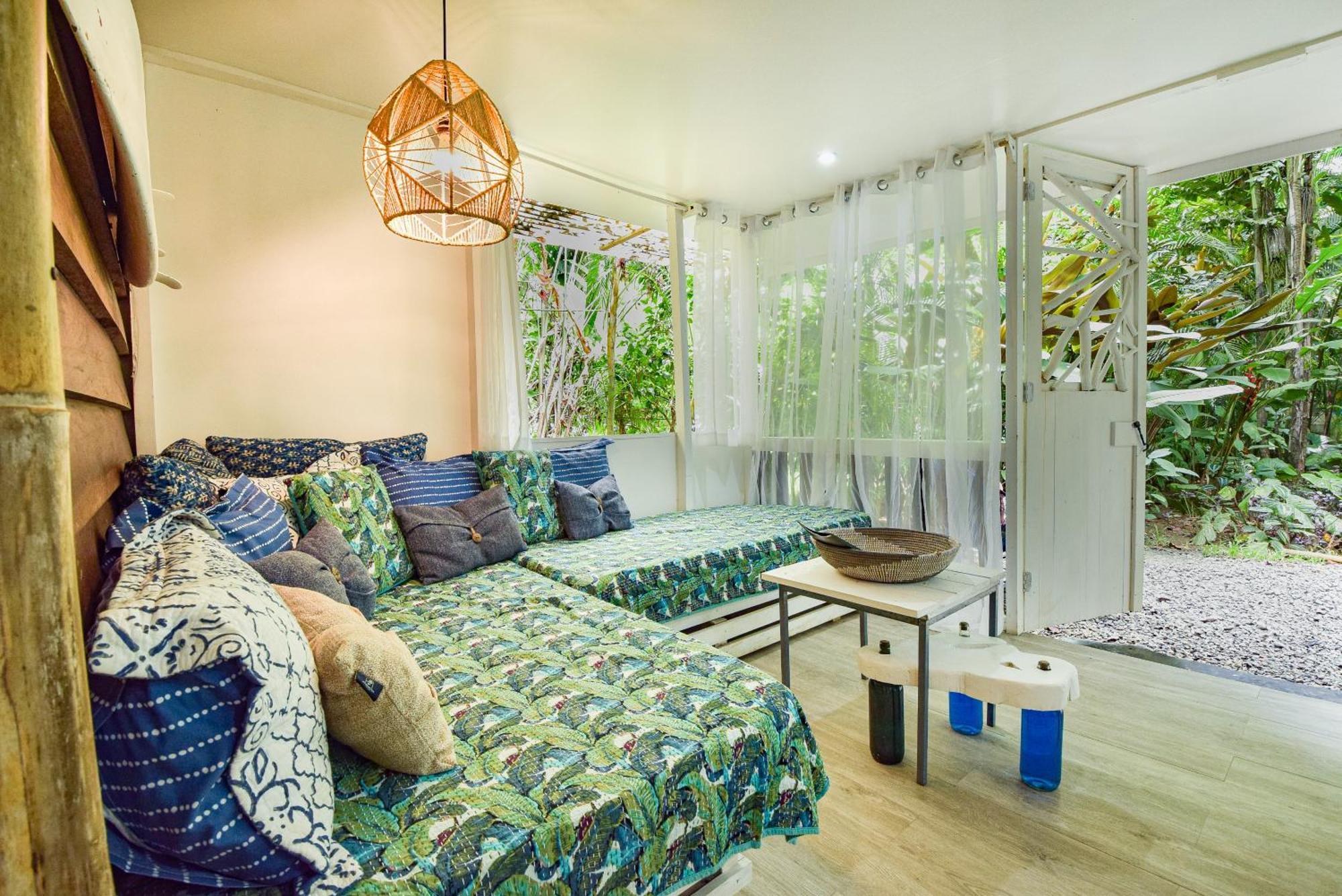 Mini Up! Acogedora Casita Para 2 Personas Con Ac Cocles Extérieur photo