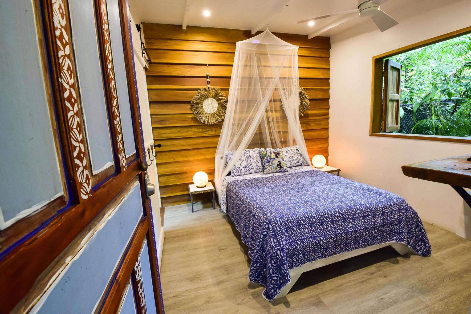 Mini Up! Acogedora Casita Para 2 Personas Con Ac Cocles Extérieur photo